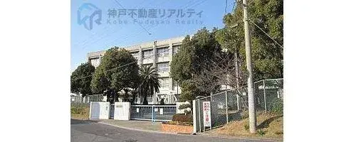 3LDK Property Akashi City Hyogo Prefecture (17)