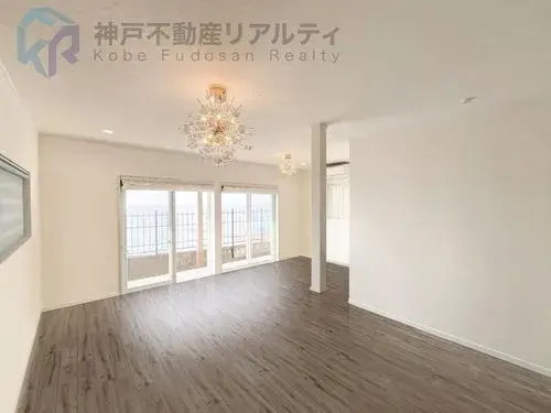 3LDK Property Akashi City Hyogo Prefecture (6)