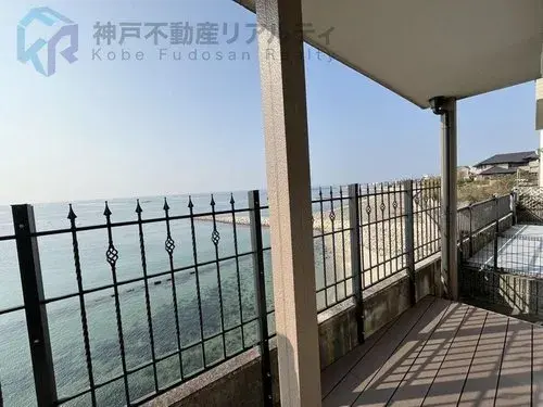 3LDK Property Akashi City Hyogo Prefecture (7)