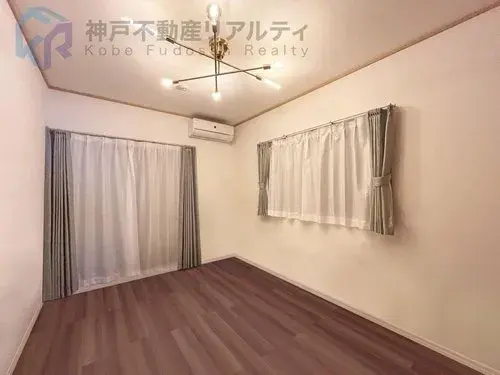 3LDK Property Akashi City Hyogo Prefecture (8)