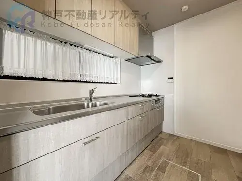 3LDK Property Akashi City Hyogo Prefecture (9)