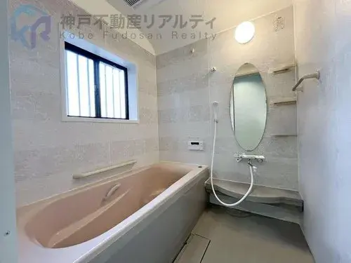 3LDK Property Akashi City Hyogo Prefecture (10)