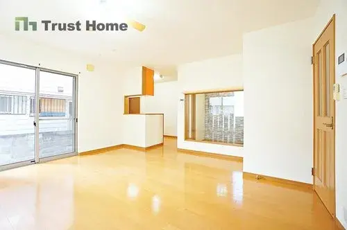 3LDK Propriété Ville de Kobe Préfecture de Hyogo (18)