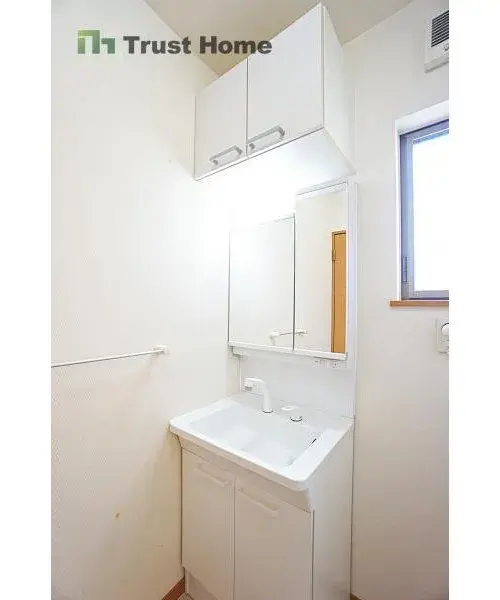 3LDK Propriété Ville de Kobe Préfecture de Hyogo (26)