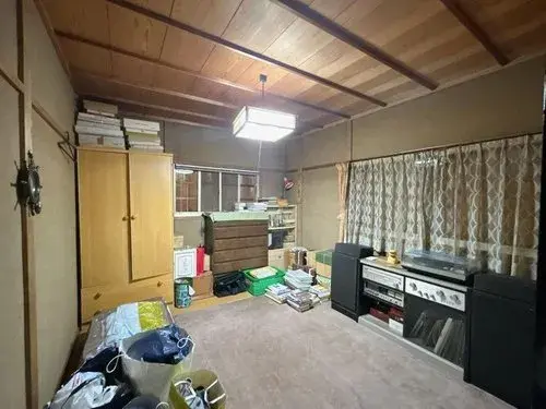 Propiedad 5DK Ciudad de Takarazuka Prefectura de Hyogo (16)
