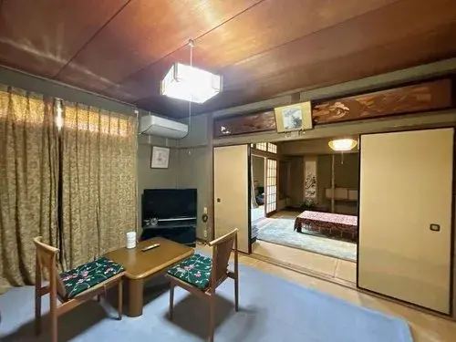 Propiedad 5DK Ciudad de Takarazuka Prefectura de Hyogo (7)