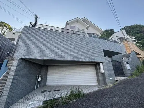 4LDK+S物件 西宮市 兵庫県 (2)