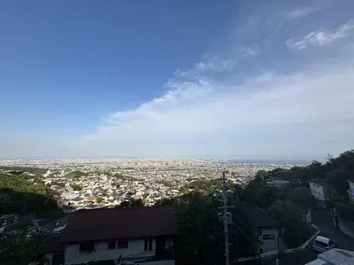 4LDK+S物件 西宮市 兵庫県 (11)