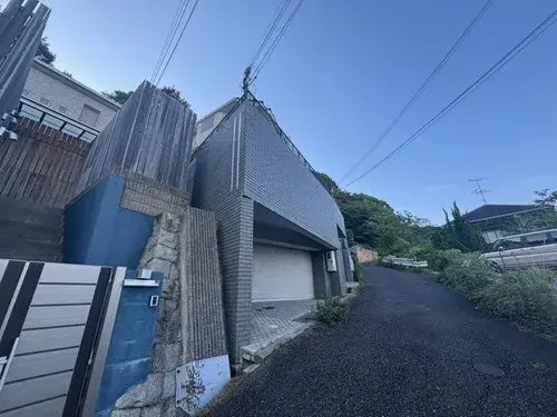4LDK+S物件 西宮市 兵庫県 (3)