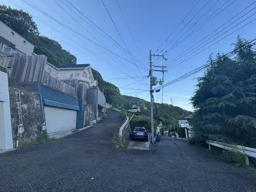 4LDK+S物件 西宮市 兵庫県 (4)