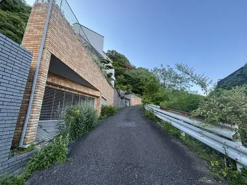 4LDK+S物件 西宮市 兵庫県 (5)