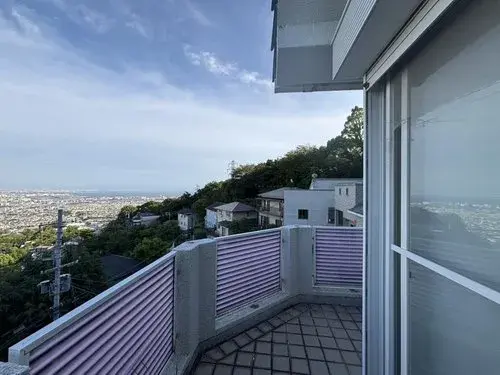 4LDK+S物件 西宮市 兵庫県 (6)