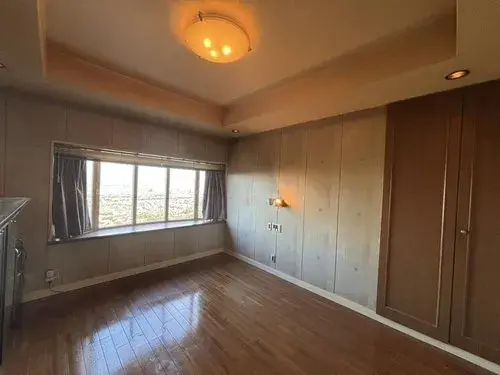 4LDK+S物件 西宮市 兵庫県 (8)
