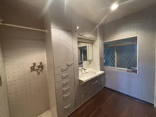 4LDK+S物件 西宮市 兵庫県 (10)