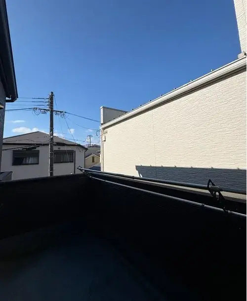 2LDK+S物件 伊丹市 兵庫県 (2)