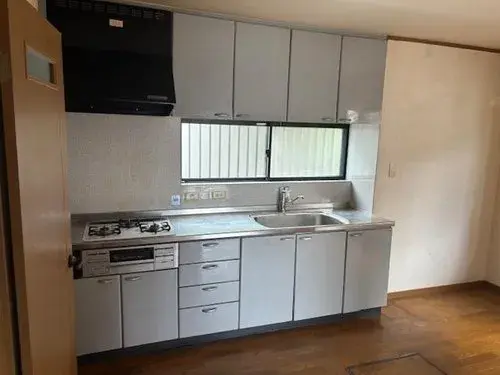 4LDK Property Nishinomiya City Hyogo Prefecture (11)