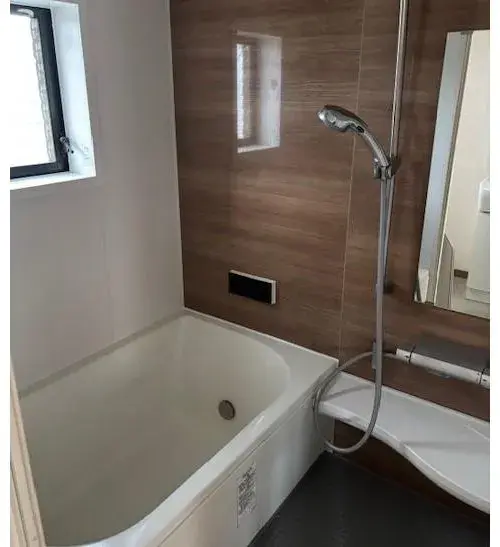 4LDK Property Nishinomiya City Hyogo Prefecture (12)