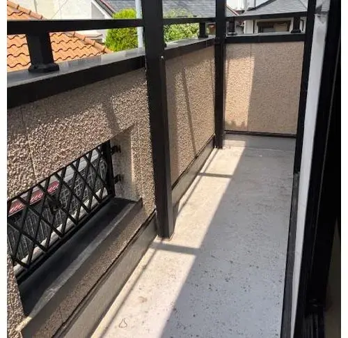 4LDK Property Nishinomiya City Hyogo Prefecture (3)