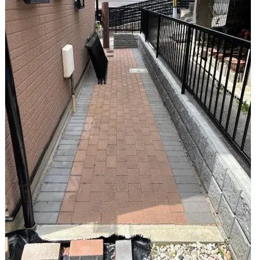 4LDK Property Nishinomiya City Hyogo Prefecture (4)