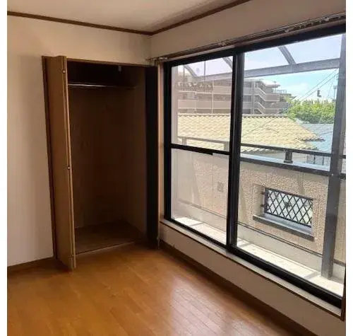 4LDK Property Nishinomiya City Hyogo Prefecture (8)