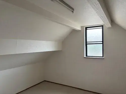 4LDK Property Nishinomiya City Hyogo Prefecture (9)