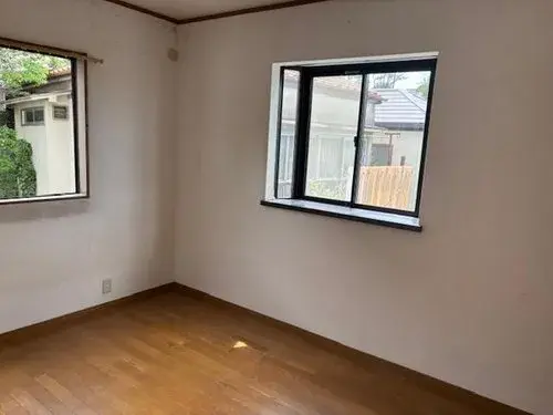4LDK Property Nishinomiya City Hyogo Prefecture (10)