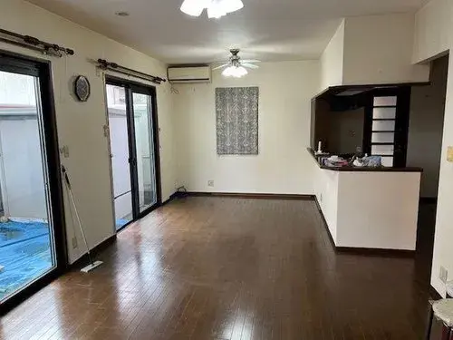 6LDK مدينة Kawanishi محافظة Hyogo (2)