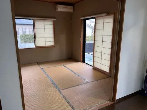 6LDK مدينة Kawanishi محافظة Hyogo (11)