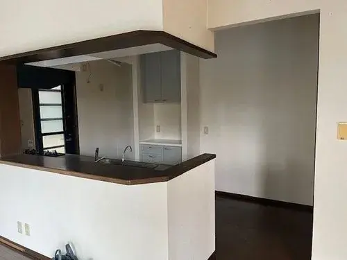 6LDK مدينة Kawanishi محافظة Hyogo (12)