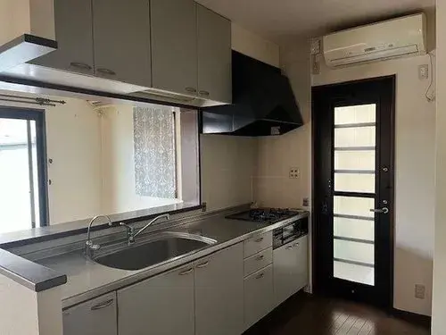 6LDK مدينة Kawanishi محافظة Hyogo (13)