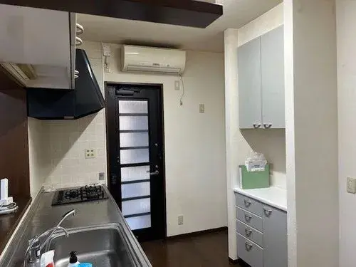 6LDK مدينة Kawanishi محافظة Hyogo (14)