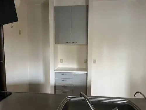 6LDK مدينة Kawanishi محافظة Hyogo (15)
