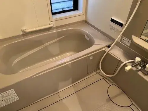 6LDK مدينة Kawanishi محافظة Hyogo (16)
