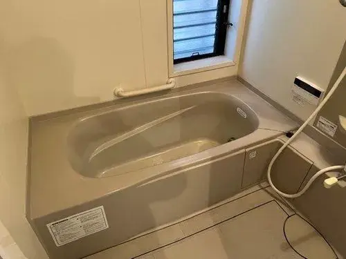6LDK مدينة Kawanishi محافظة Hyogo (17)
