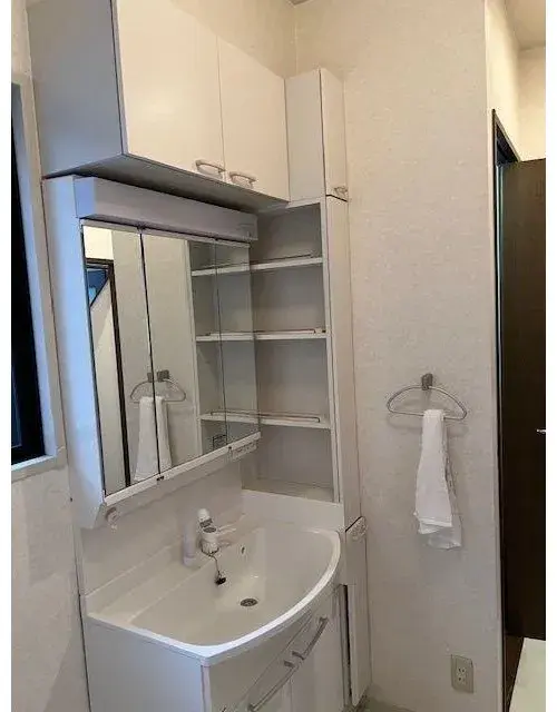 6LDK مدينة Kawanishi محافظة Hyogo (18)