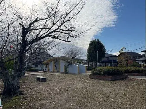 6LDK مدينة Kawanishi محافظة Hyogo (20)