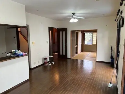 6LDK مدينة Kawanishi محافظة Hyogo (4)