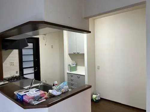 6LDK مدينة Kawanishi محافظة Hyogo (6)