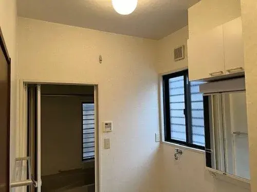 6LDK مدينة Kawanishi محافظة Hyogo (7)