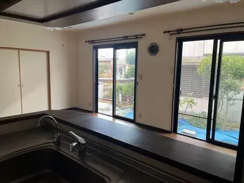 6LDK مدينة Kawanishi محافظة Hyogo (8)