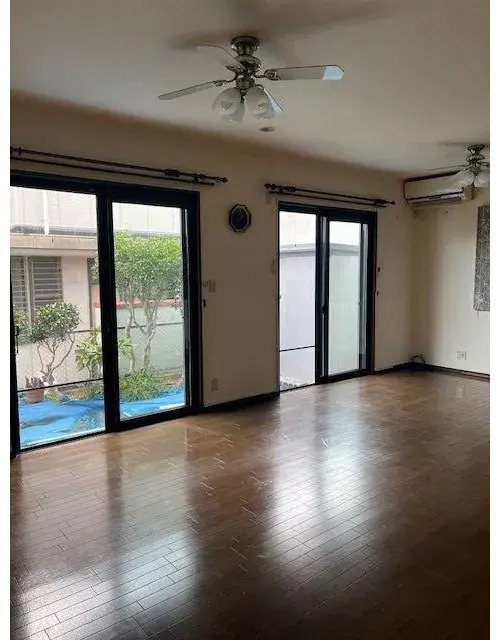 6LDK مدينة Kawanishi محافظة Hyogo (9)