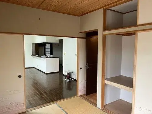 6LDK مدينة Kawanishi محافظة Hyogo (10)