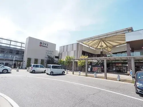 عقار 4LDK Harima-cho مقاطعة Hyogo (15)