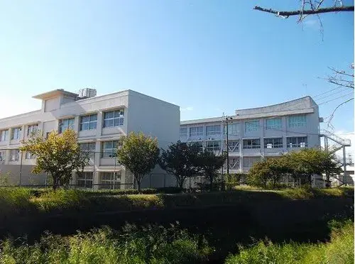 عقار 4LDK Harima-cho مقاطعة Hyogo (19)