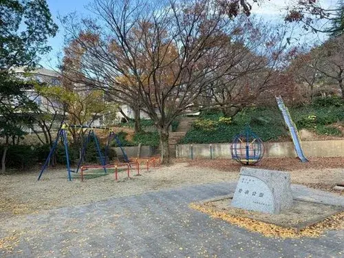 Propiedad 5K Ciudad de Nishinomiya Prefectura de Hyogo (13)