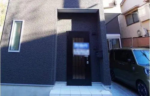 3LDK Property Kobe City Hyogo Prefecture (2)