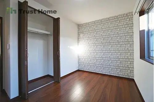 3LDK Property Kobe City Hyogo Prefecture (12)