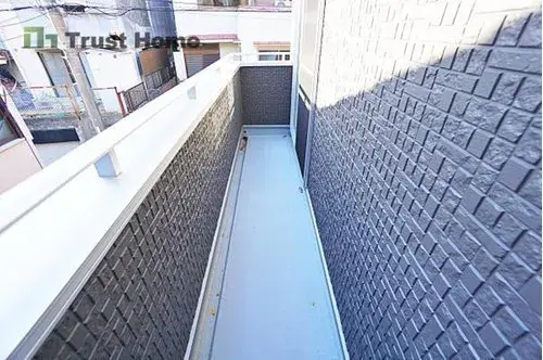 3LDK Property Kobe City Hyogo Prefecture (13)