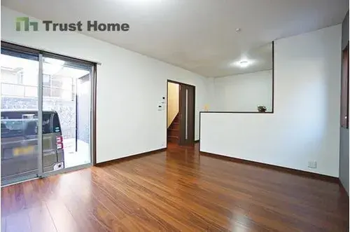 3LDK Property Kobe City Hyogo Prefecture (14)