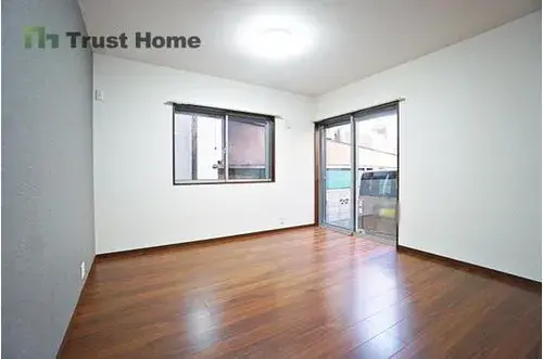 3LDK Property Kobe City Hyogo Prefecture (15)